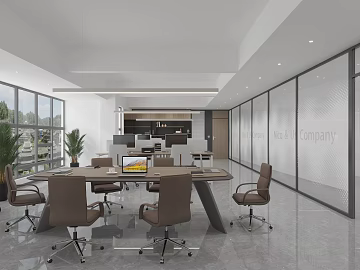 modern gray marble office space floor tile texture (ID:ffaeh965376)
