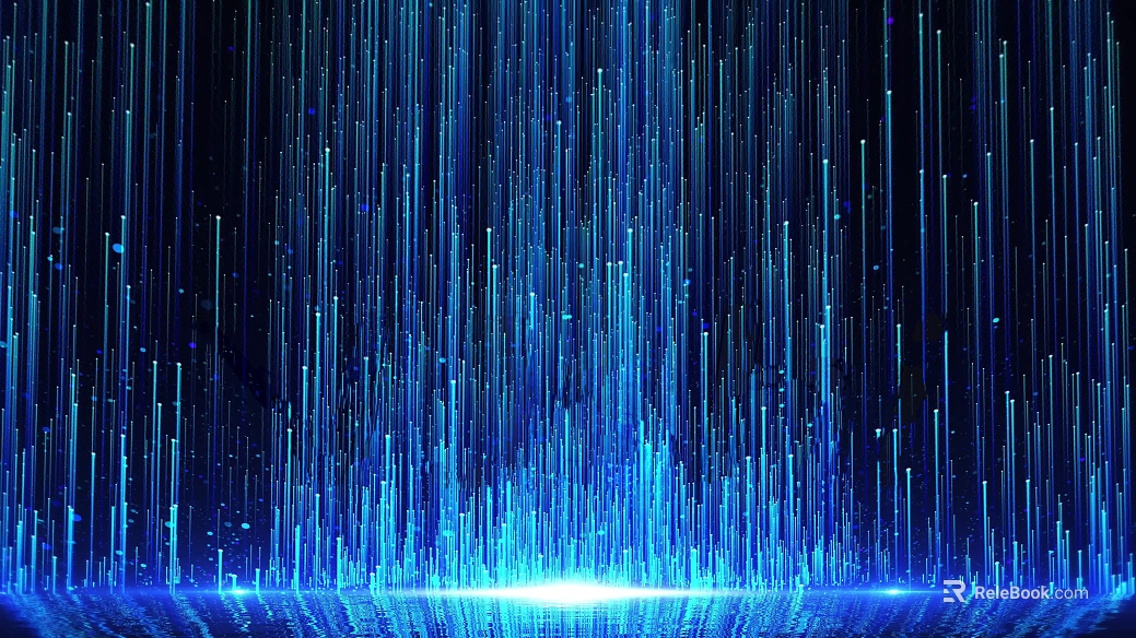 Screen material texture