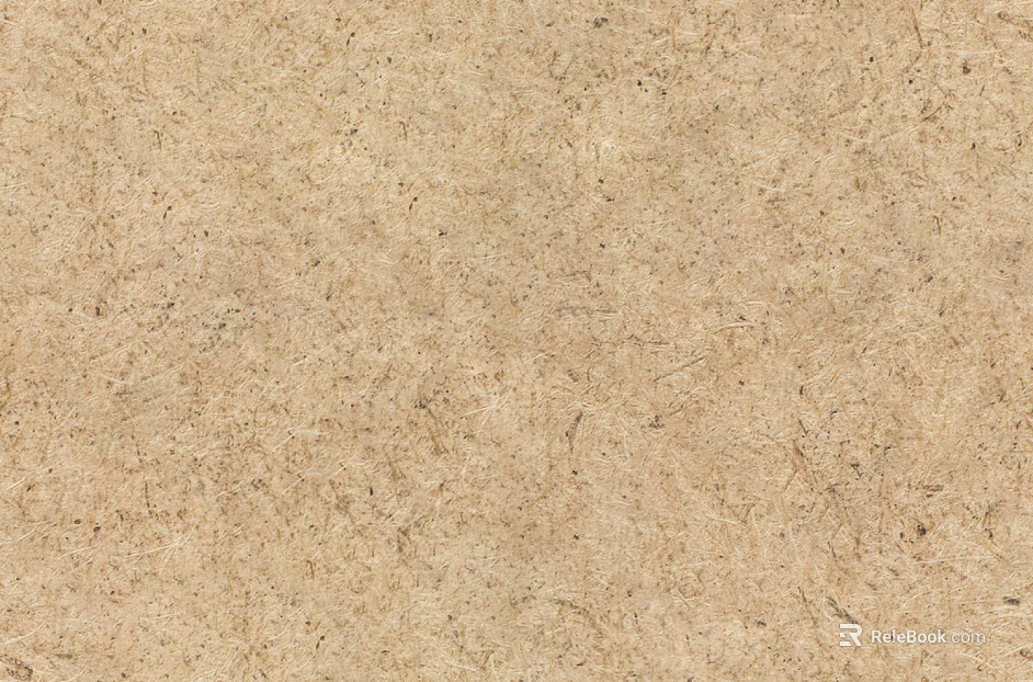 Coconut board Cork fiberboard Cork board Oak board texture