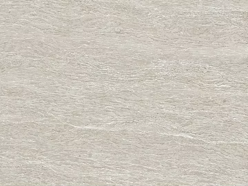 Rock White Rough Stone texture (ID:ffagg77594)