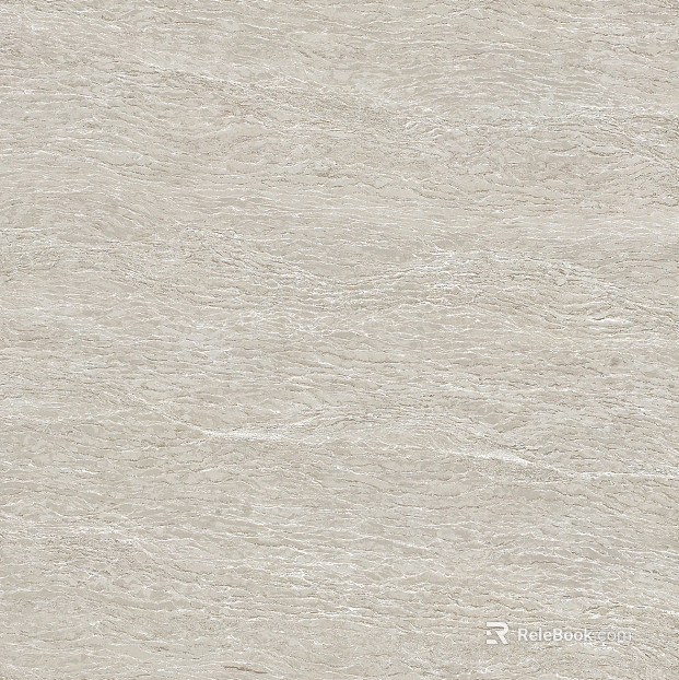 Rock White Rough Stone texture