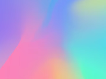 abstract painting texture (ID:ffajg20257)