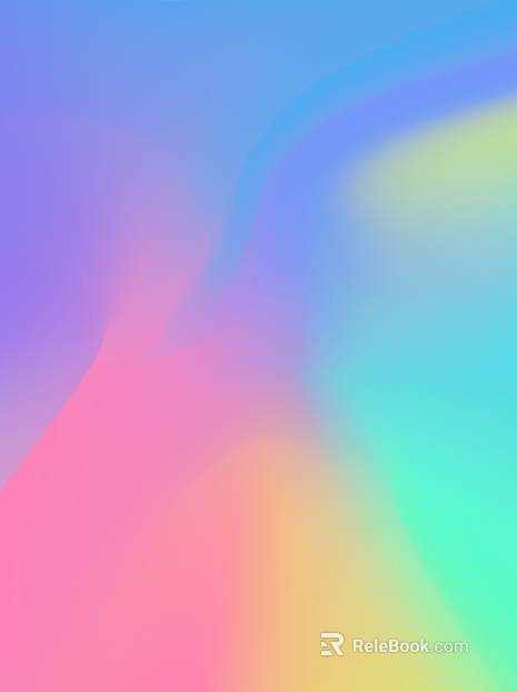 abstract painting texture