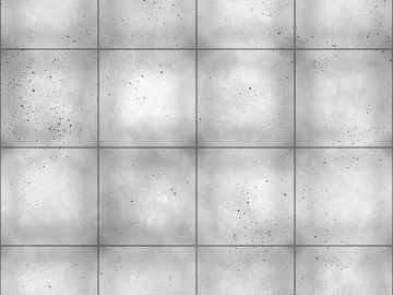 Highlight Mask texture (ID:ffacg20361)