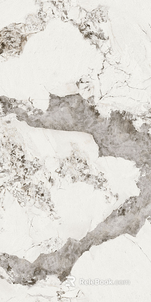 Pandora Luxury Stone texture