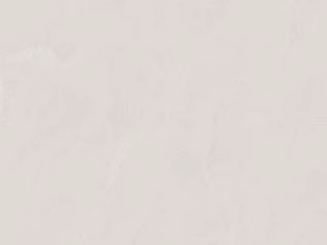 khaki Plain Tile texture (ID:ffach294693)