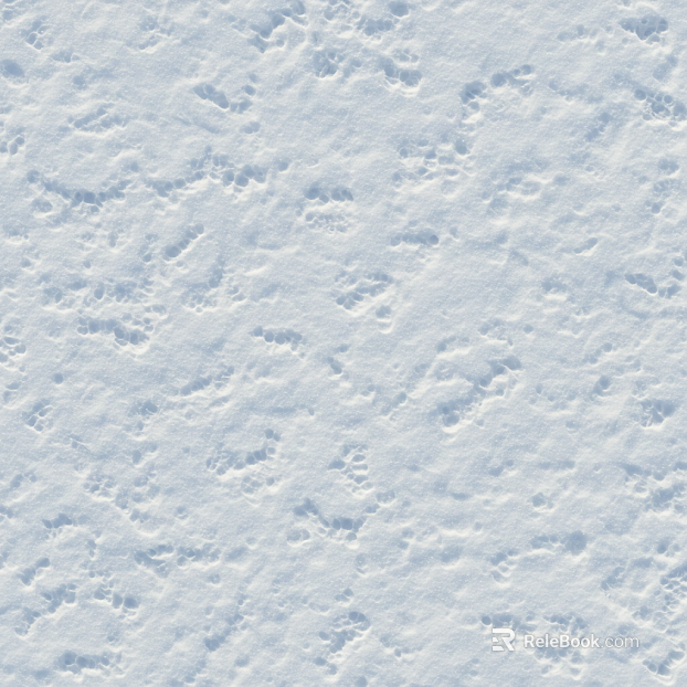 snow ice white winter cold ground texture
