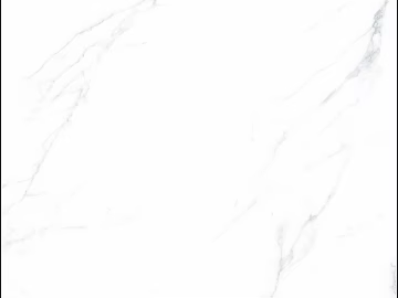 mesh pattern marble texture (ID:ffaag49439)