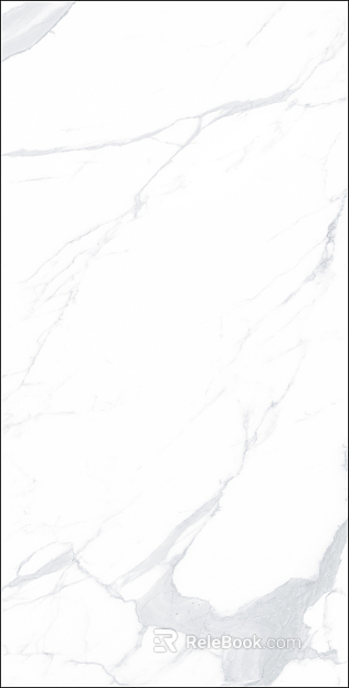 mesh pattern marble texture