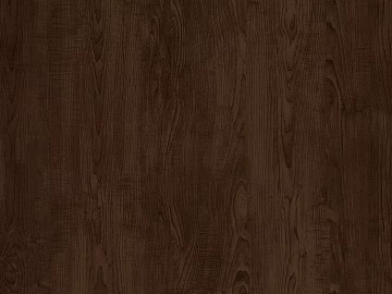 wood grain seamless texture (ID:ffacg22778)