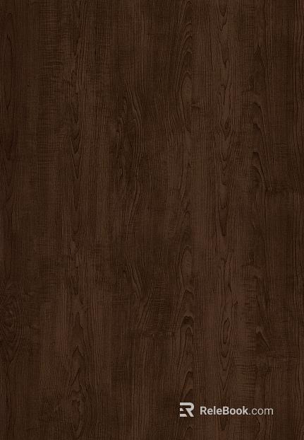 wood grain seamless texture