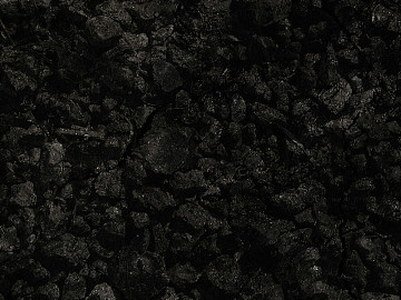 Gravel texture (ID:ffacg19935)