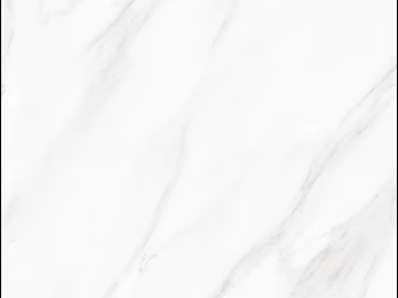 ruled marble texture (ID:ffacg95404)