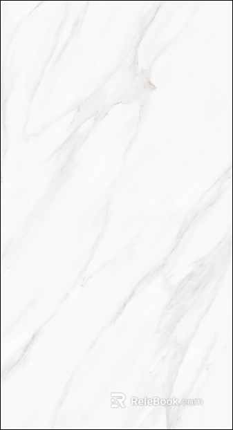 ruled marble texture