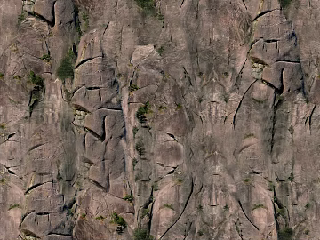 mountain rock wall texture (ID:ffach392706)