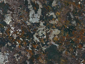 Rusty metal texture (ID:ffaef6520)