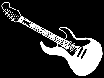 Tattoo black and white mask pattern texture (ID:ffach112184)