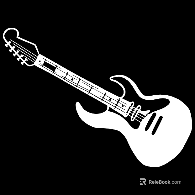 Tattoo black and white mask pattern texture texture