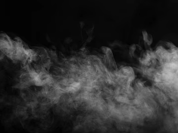 Smoke texture (ID:ffaag62674)
