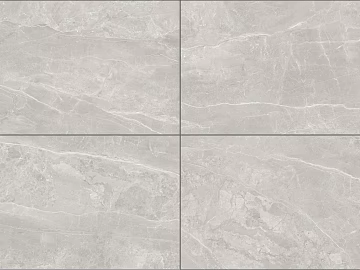 Mesh Marble Warm Ash Seam Floor Tile texture (ID:ffagg68060)