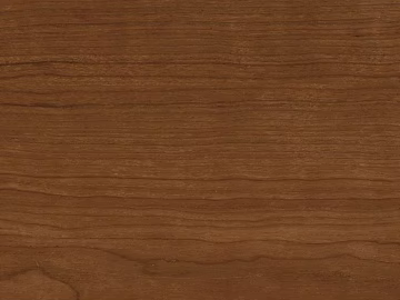Wood grain texture (ID:ffach503206)