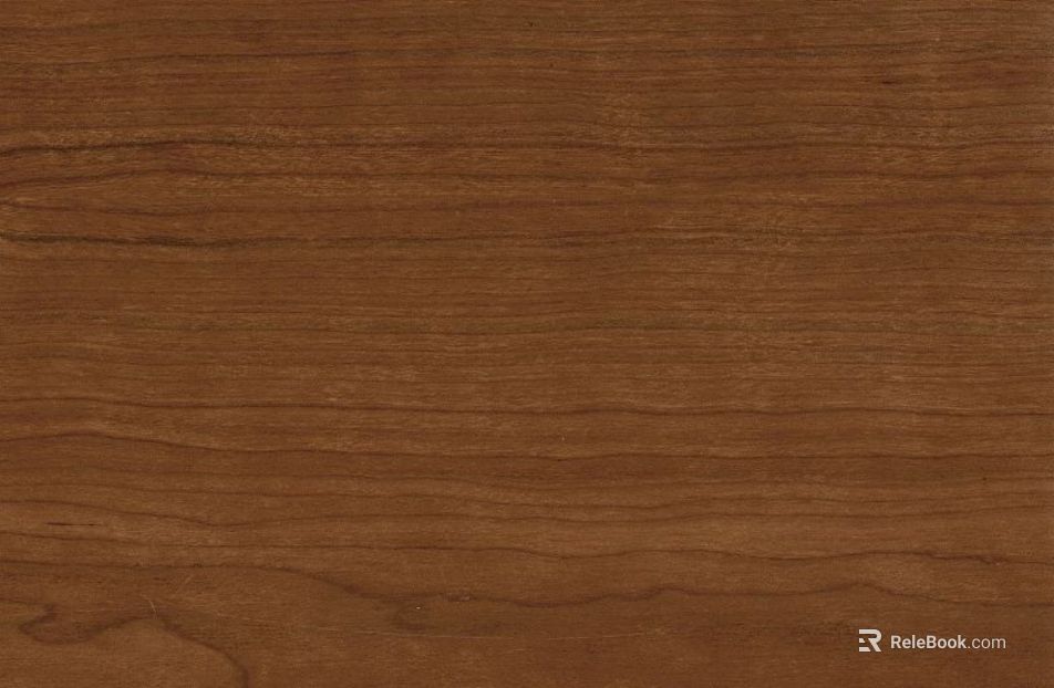 Wood grain texture
