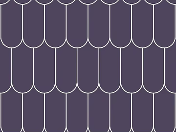 purple geometric arc tile texture (ID:ffach968156)