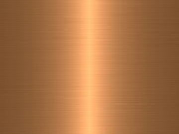 Brushed stainless steel polished metal plate texture (ID:ffach256946)