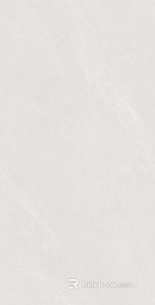 marble seamless texture