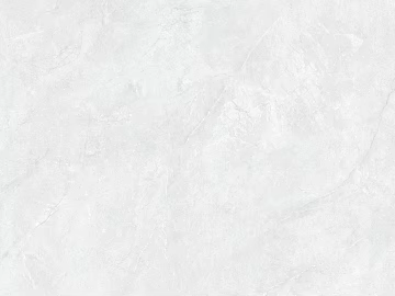 Marble texture (ID:ffaag68365)