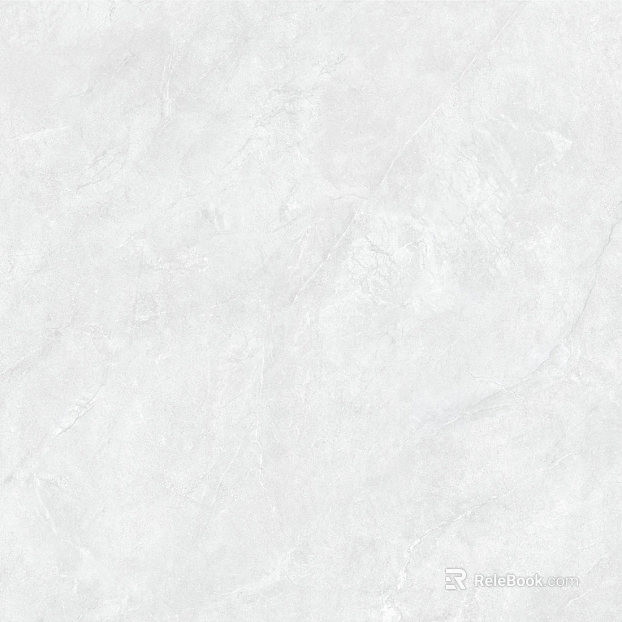 Marble texture