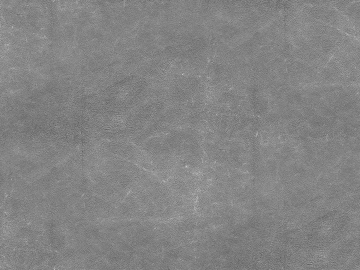 fine grain leather texture (ID:ffaag75382)