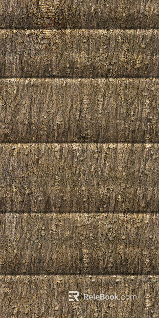 Wood texture