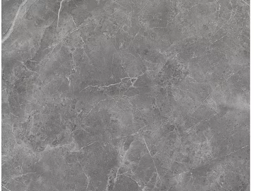 Mesh Marble Madri Limestone Slab texture (ID:ffacf0974)