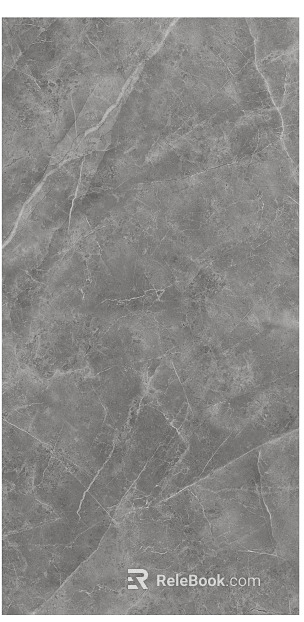 Mesh Marble Madri Limestone Slab texture