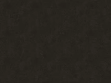 Dark brown pigmented fabric wall paneling texture (ID:ffaeh066971)