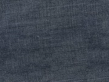 blue denim cloth texture (ID:ffaeh382727)
