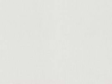 Minimalist Wallpaper 3d model