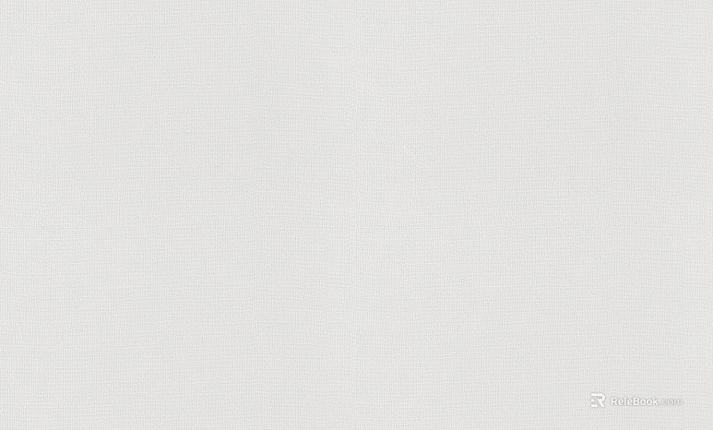 Minimalist Wallpaper texture