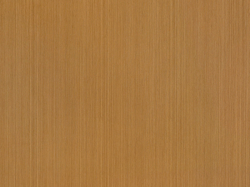 Kordin wood grain texture (ID:ffabg12248)