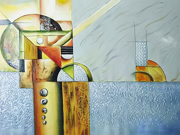 decorative painting texture (ID:ffagg57358)