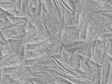 fold texture (ID:ffaag92673)