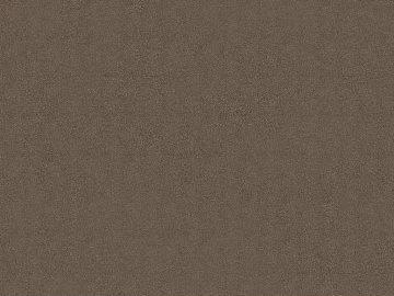 plain cloth 3d model