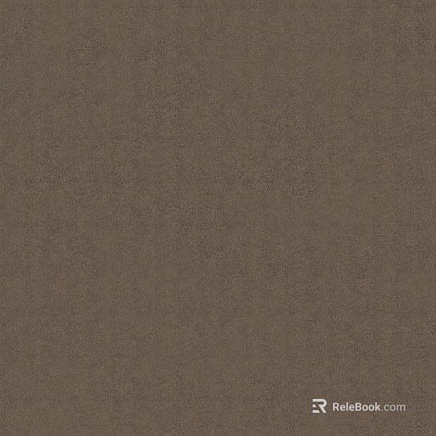 plain cloth texture