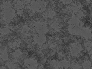 Black and White Bump texture (ID:ffajg86983)