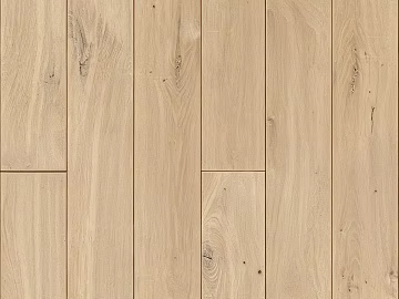 Light Log Color Oak Straight Flooring texture (ID:ffaeh380534)