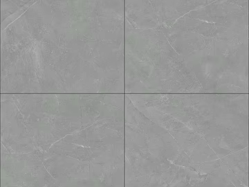 mesh pattern marble texture (ID:ffacg14226)