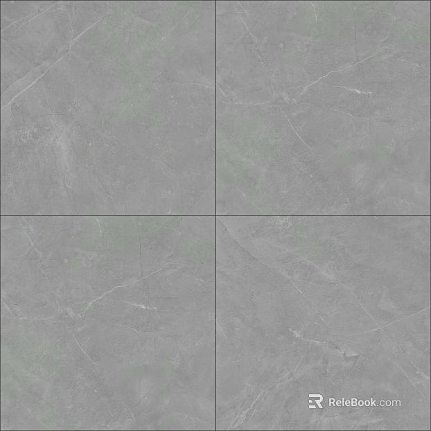mesh pattern marble texture