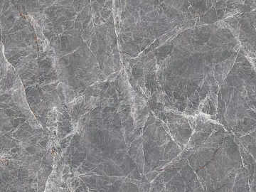 mesh pattern marble texture (ID:ffajg36417)