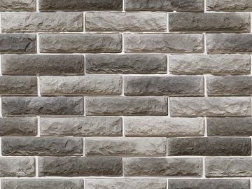 neat wall tile texture (ID:ffajf1429)